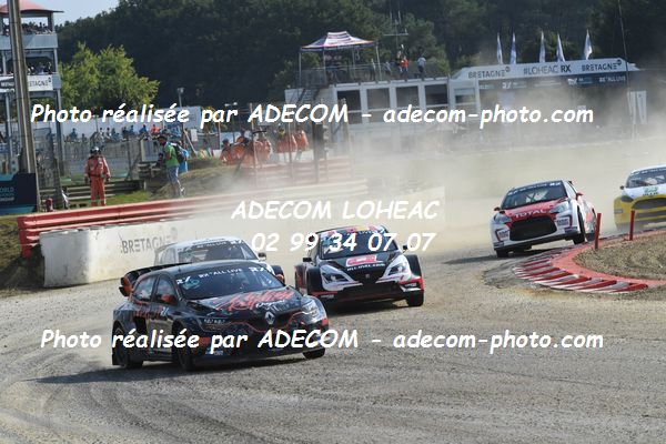 http://v2.adecom-photo.com/images//1.RALLYCROSS/2021/RALLYCROSS_LOHEACRX _2021/WORLD_RX/ABRING_Kevin/40A_1245.JPG